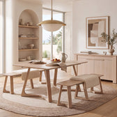 Driftwood::Gallery