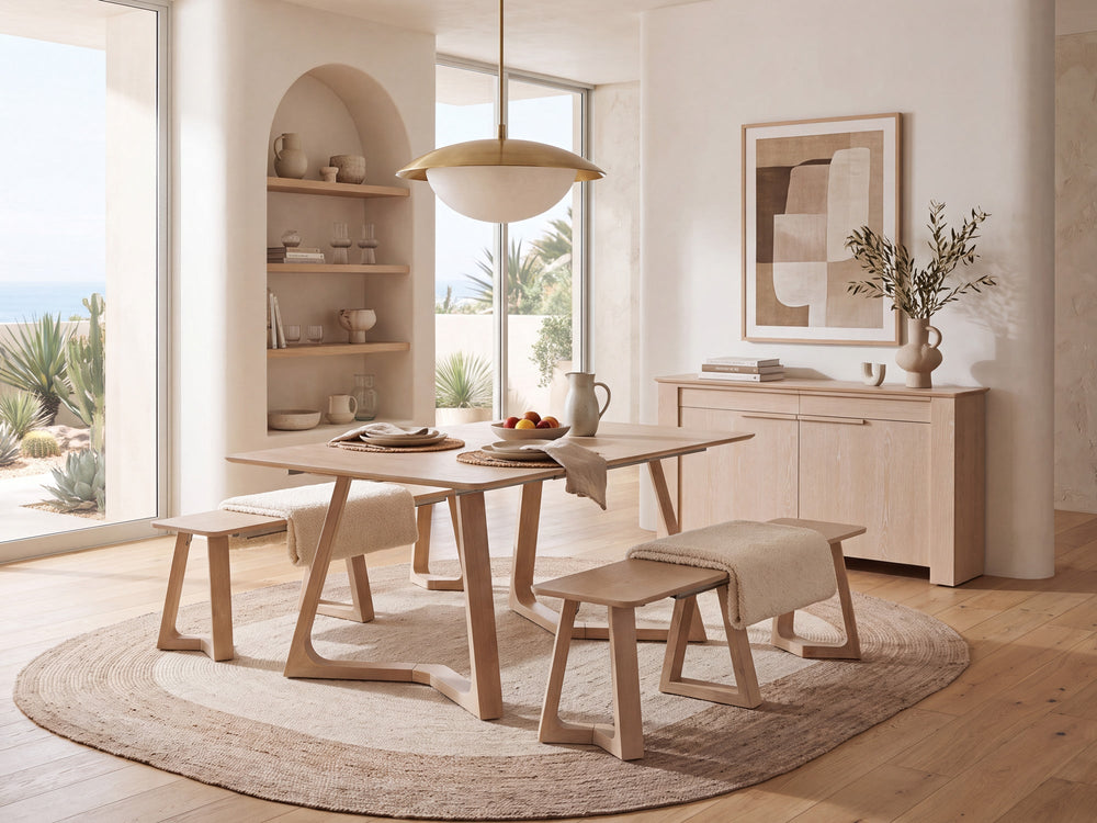 Driftwood::Gallery