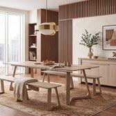 Driftwood::Gallery