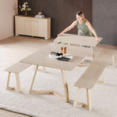 Driftwood::Gallery