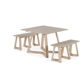 Driftwood::Gallery