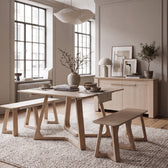 Driftwood::Gallery