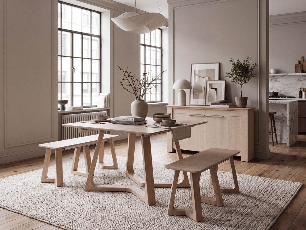 Driftwood::Gallery