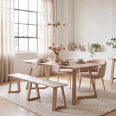 Driftwood::Gallery