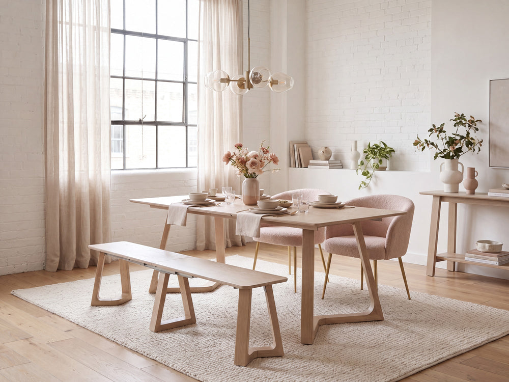 Driftwood::Gallery