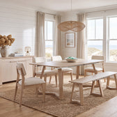 Driftwood::Gallery