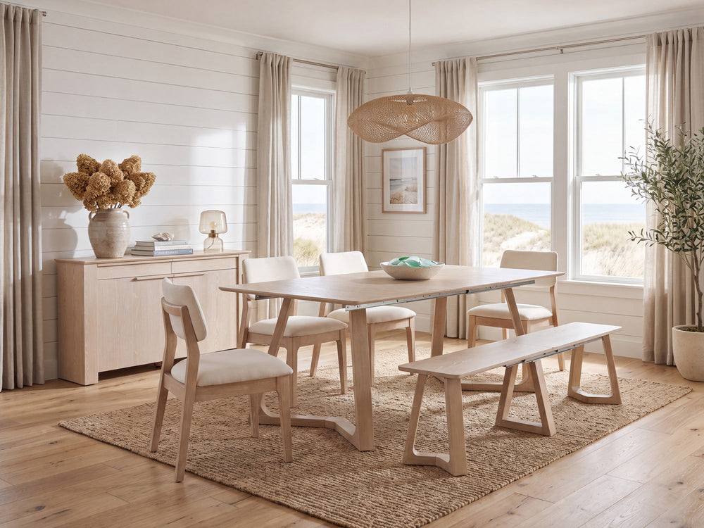 Driftwood::Gallery