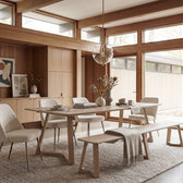Driftwood::Gallery