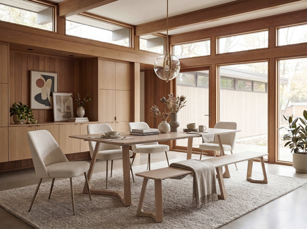 Driftwood::Gallery
