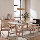 Driftwood::Gallery
