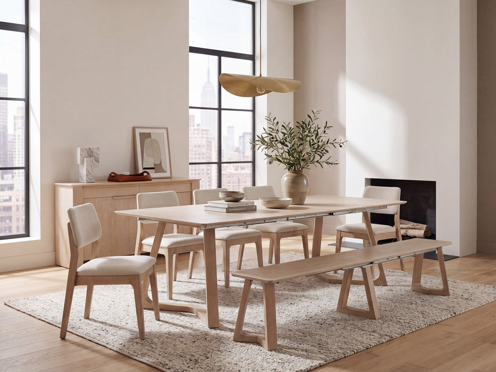 Driftwood::Gallery