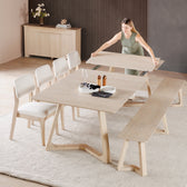 Driftwood::Gallery