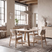 Driftwood::Gallery