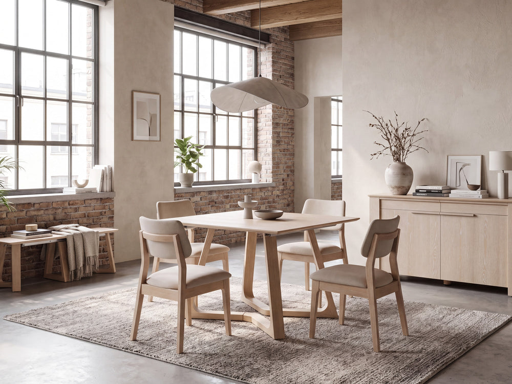 Driftwood::Gallery