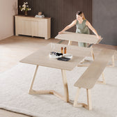 Driftwood::Gallery