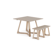 Driftwood::Gallery