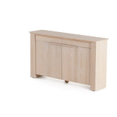 Driftwood::Gallery