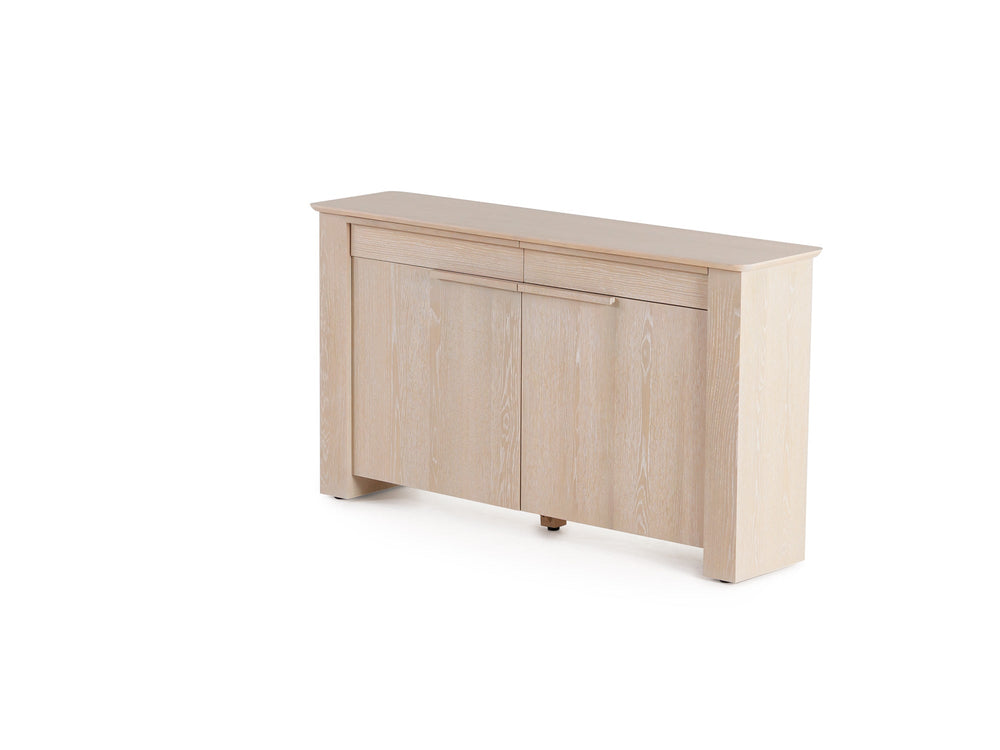 Driftwood::Gallery