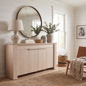 Driftwood::Gallery