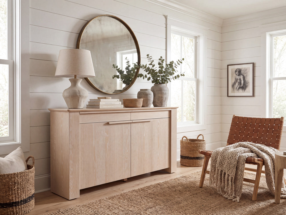 Driftwood::Gallery
