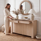 Driftwood::Gallery