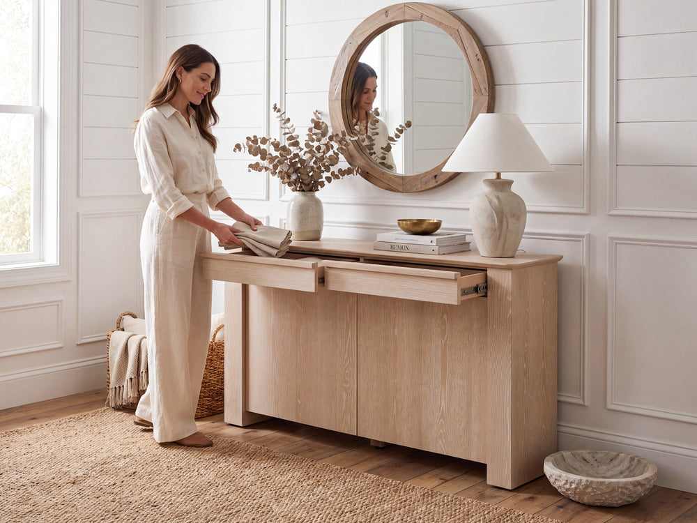 Driftwood::Gallery