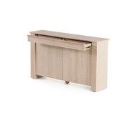 Driftwood::Gallery