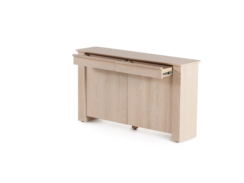 Driftwood::Gallery