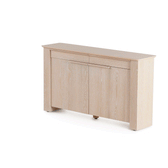 Driftwood::Gallery