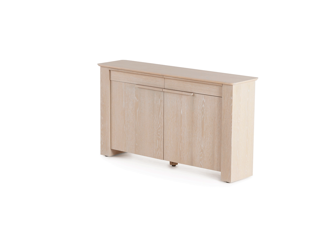 Driftwood::Gallery