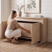 Driftwood::Gallery
