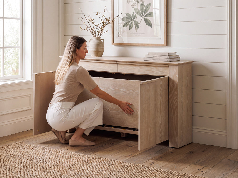 Driftwood::Gallery