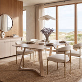 Driftwood::Gallery