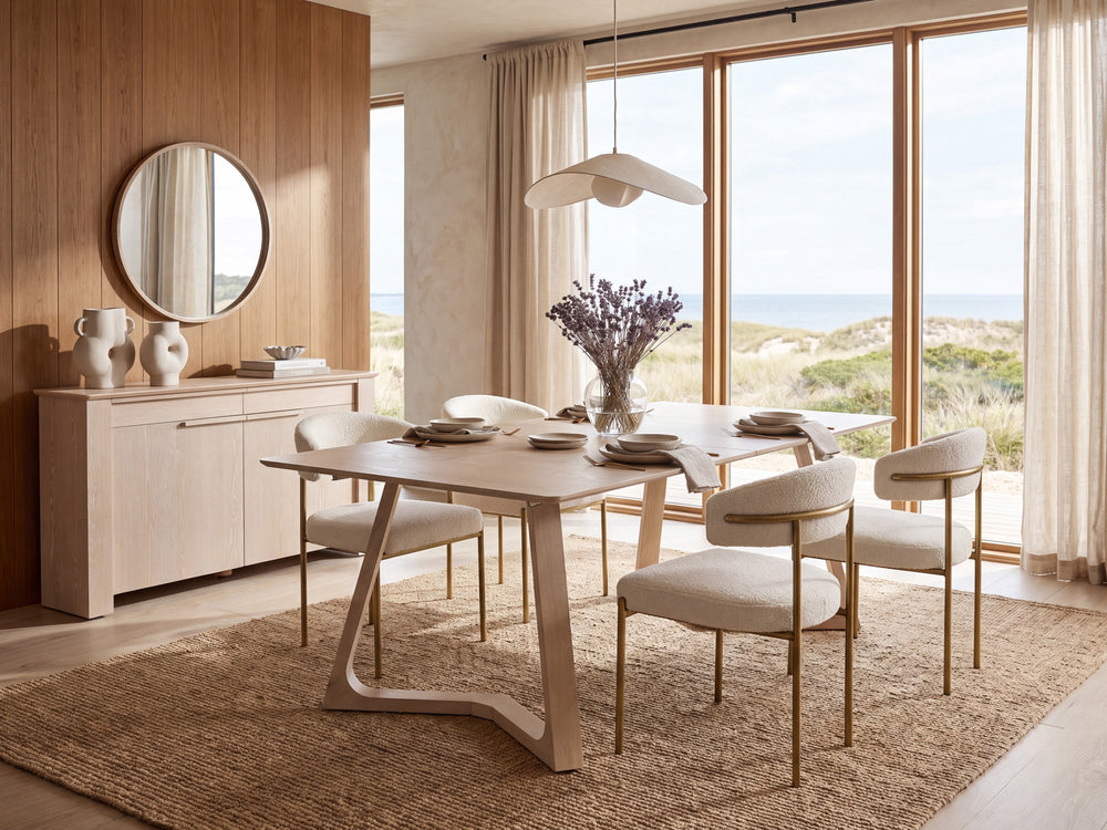 Driftwood::Gallery