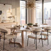 Driftwood::Gallery