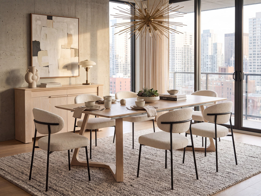Driftwood::Gallery