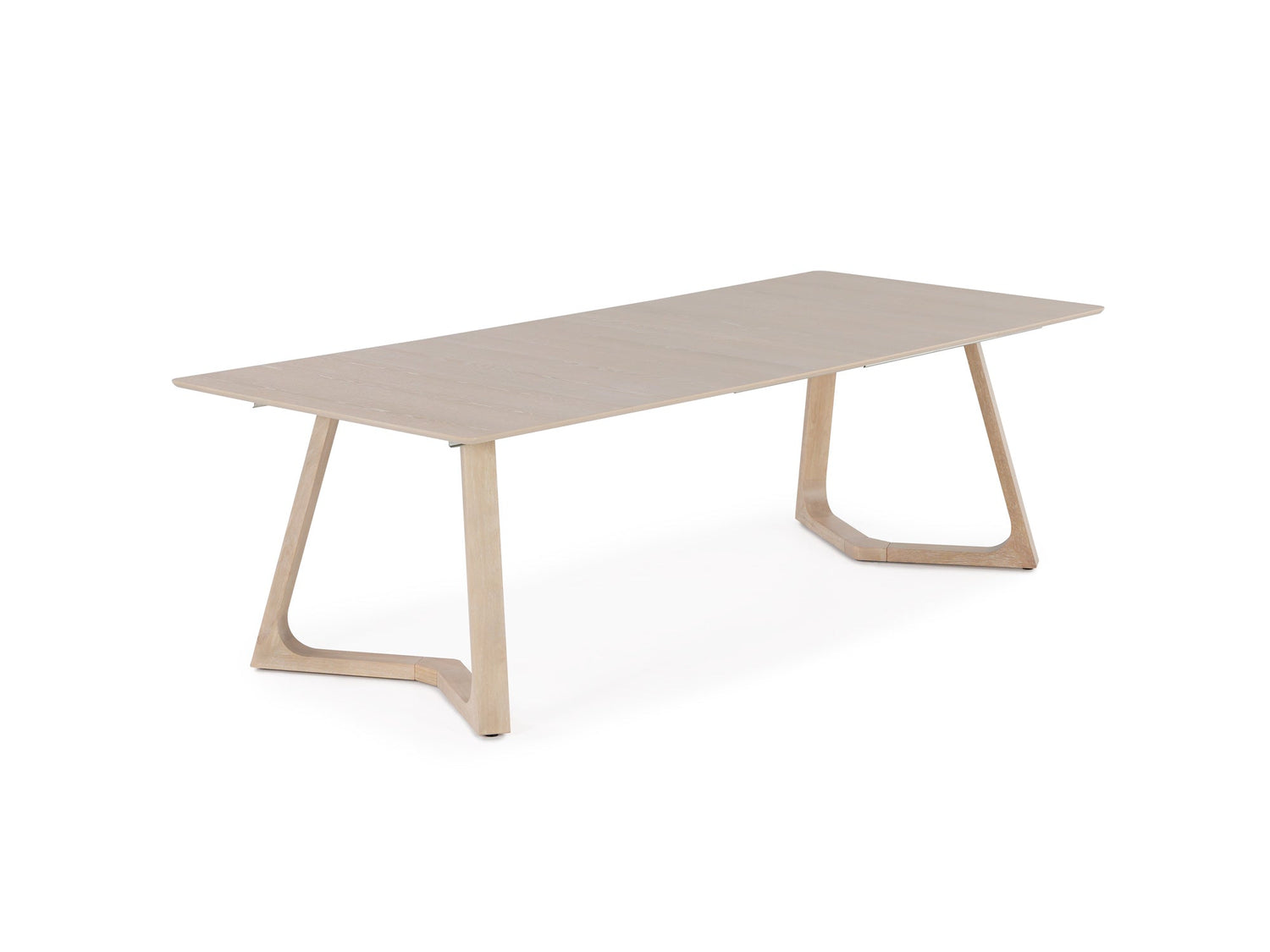 Nova Dining Table