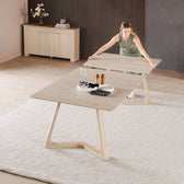 Driftwood::Gallery
