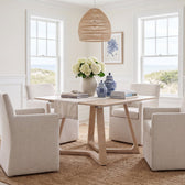 Driftwood::Gallery