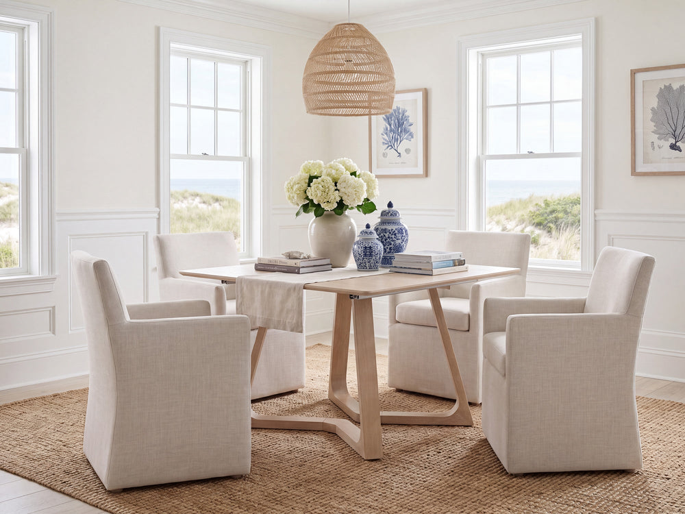 Driftwood::Gallery