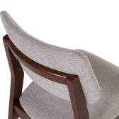 Royal Walnut::Gallery