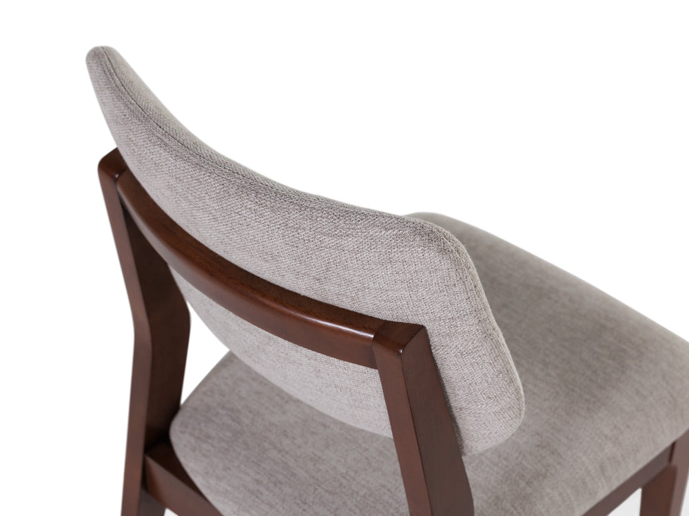 Royal Walnut::Gallery