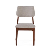 Royal Walnut::Gallery