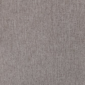 Royal Walnut::Gallery
