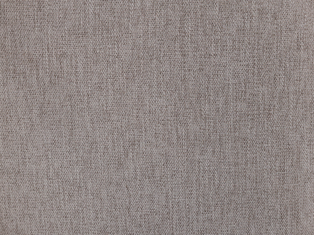 Royal Walnut::Gallery