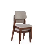 Royal Walnut::Gallery