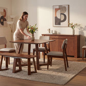 Royal Walnut::Gallery