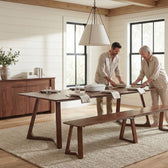 Royal Walnut::Gallery