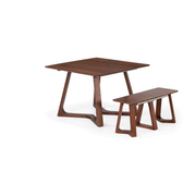 Royal Walnut::Gallery