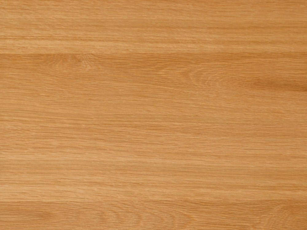 Scandinavian Oak::Gallery